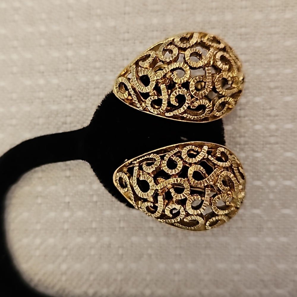 Vintage